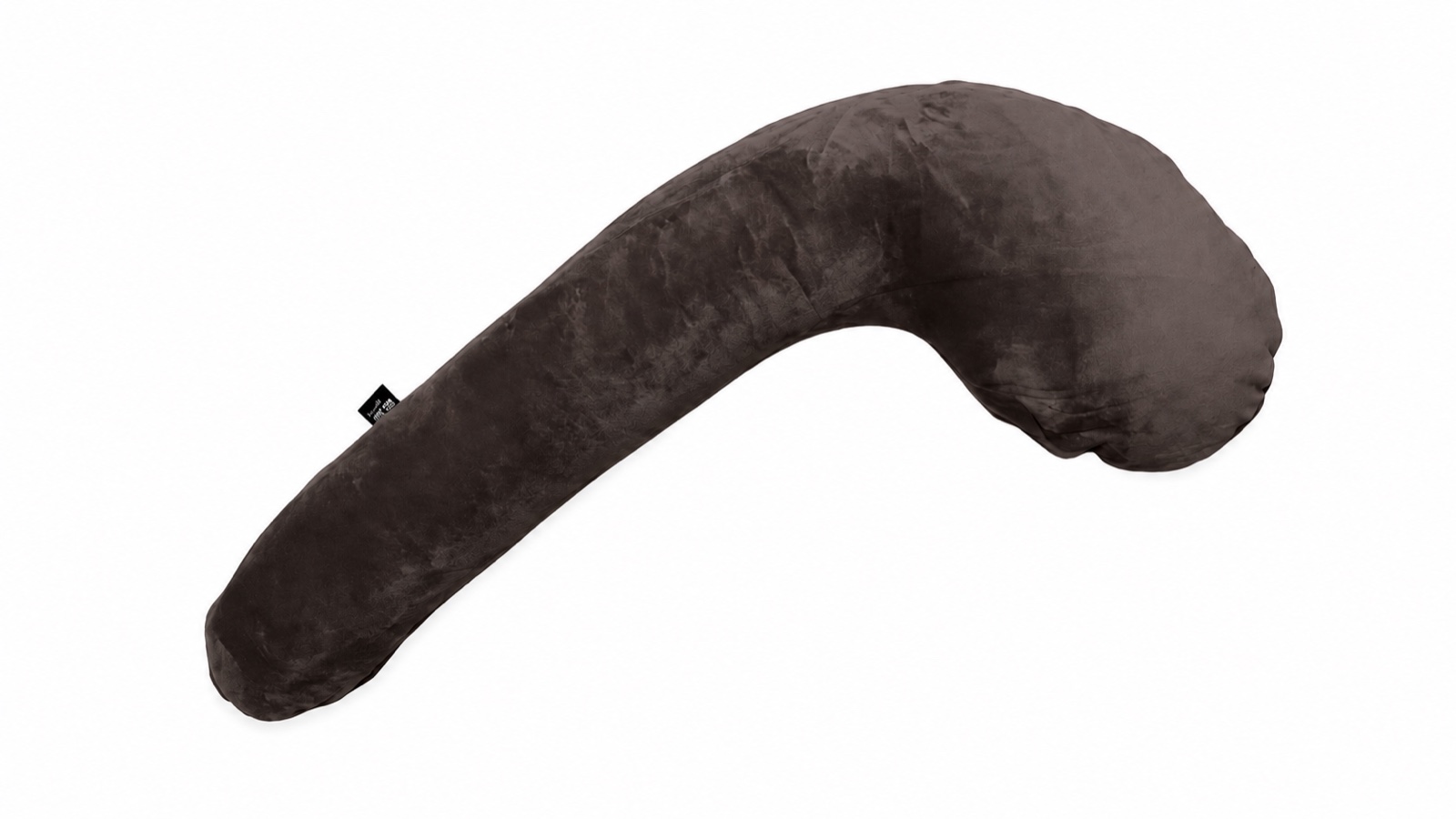TRAVEL PILLOW