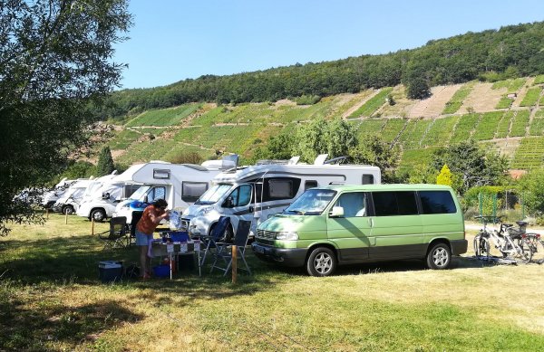 Main.Berg.Blick — Photo 4