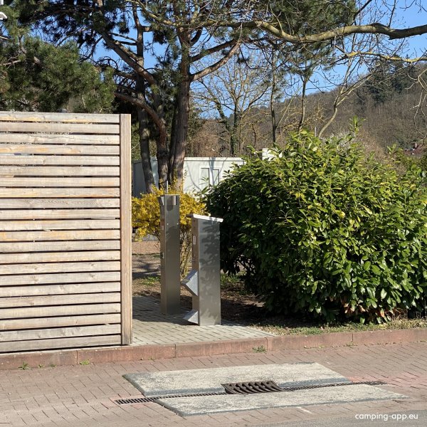 Main.Berg.Blick — Foto 6