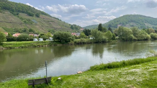 Main.Berg.Blick — Photo 6