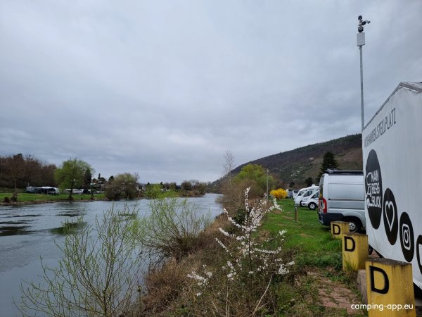 Main.Berg.Blick — Foto 5