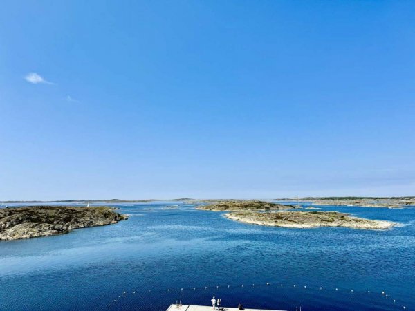 Stocken Camping — Foto 6