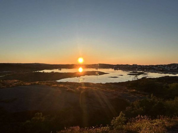 Stocken Camping — Photo 4