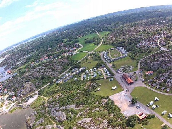 Stocken Camping — Photo 5