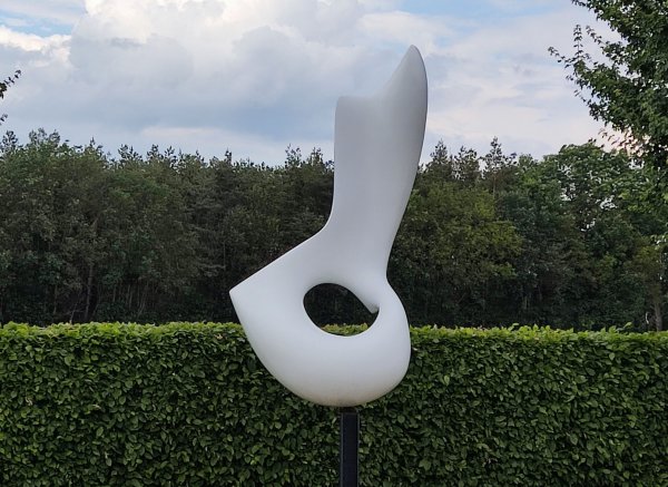 Kompas Camperplaats — Photo 2