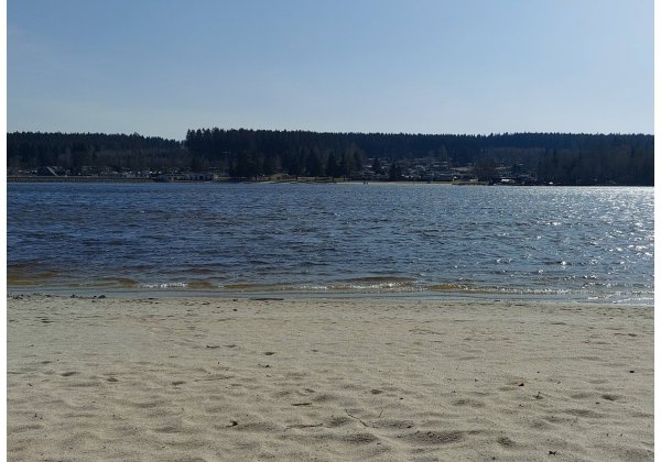 Campingpark Greifensteine — Photo 3