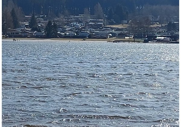 Campingpark Greifensteine — Photo 4