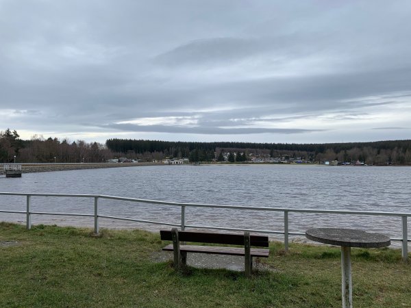 Campingpark Greifensteine — Photo 6