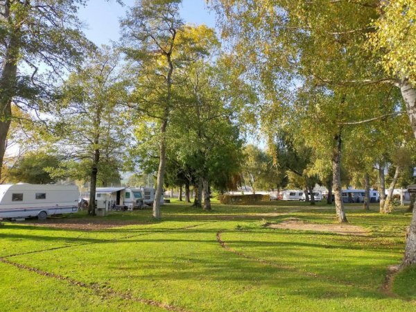 Fraso Ranch — Photo 2