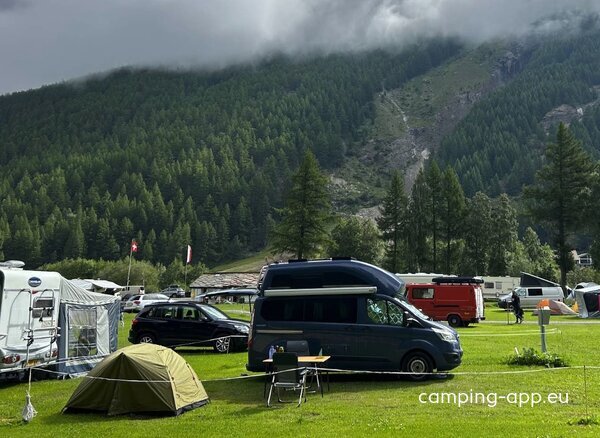Am Kapellenweg