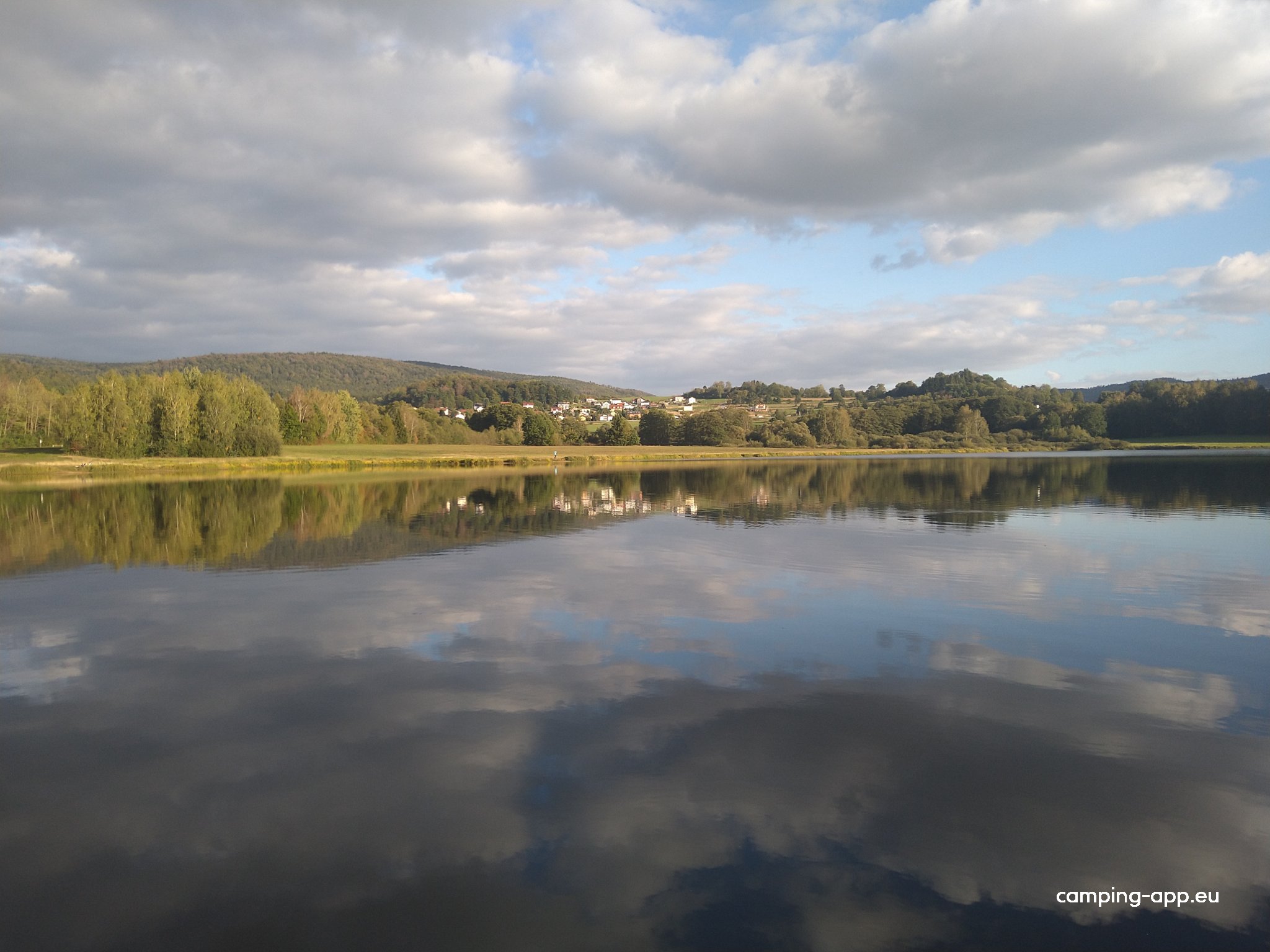 Ferienpark Perlsee — Foto 5