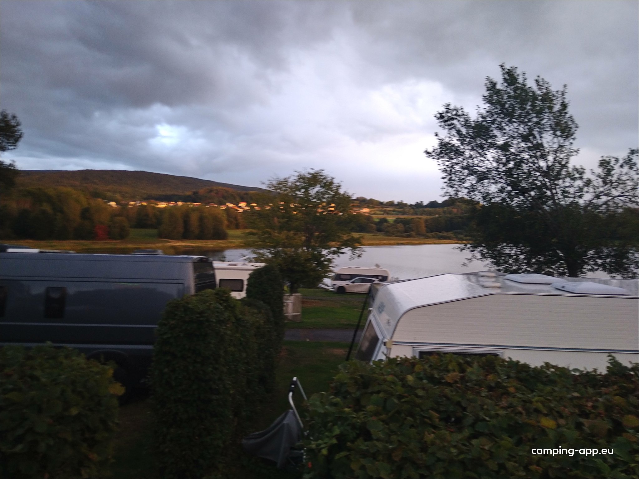 Ferienpark Perlsee — Foto 6