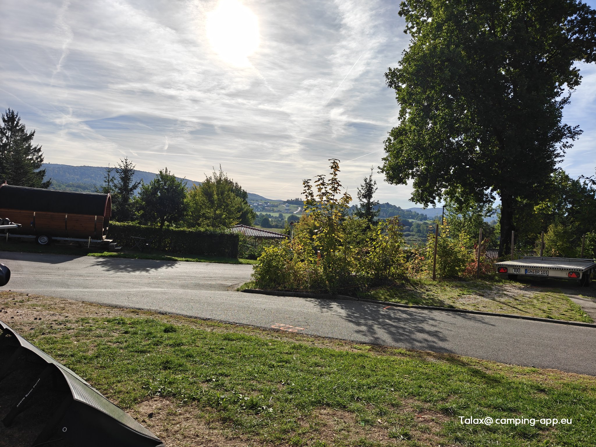 Ferienpark Perlsee — Foto 3