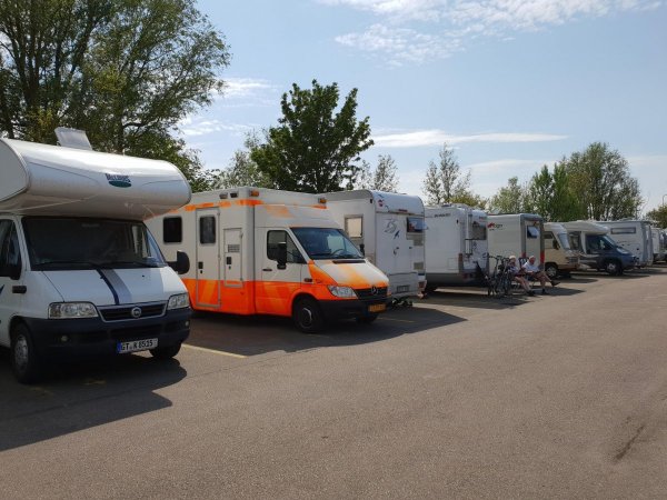 Grashaven Hoorn — Photo 3