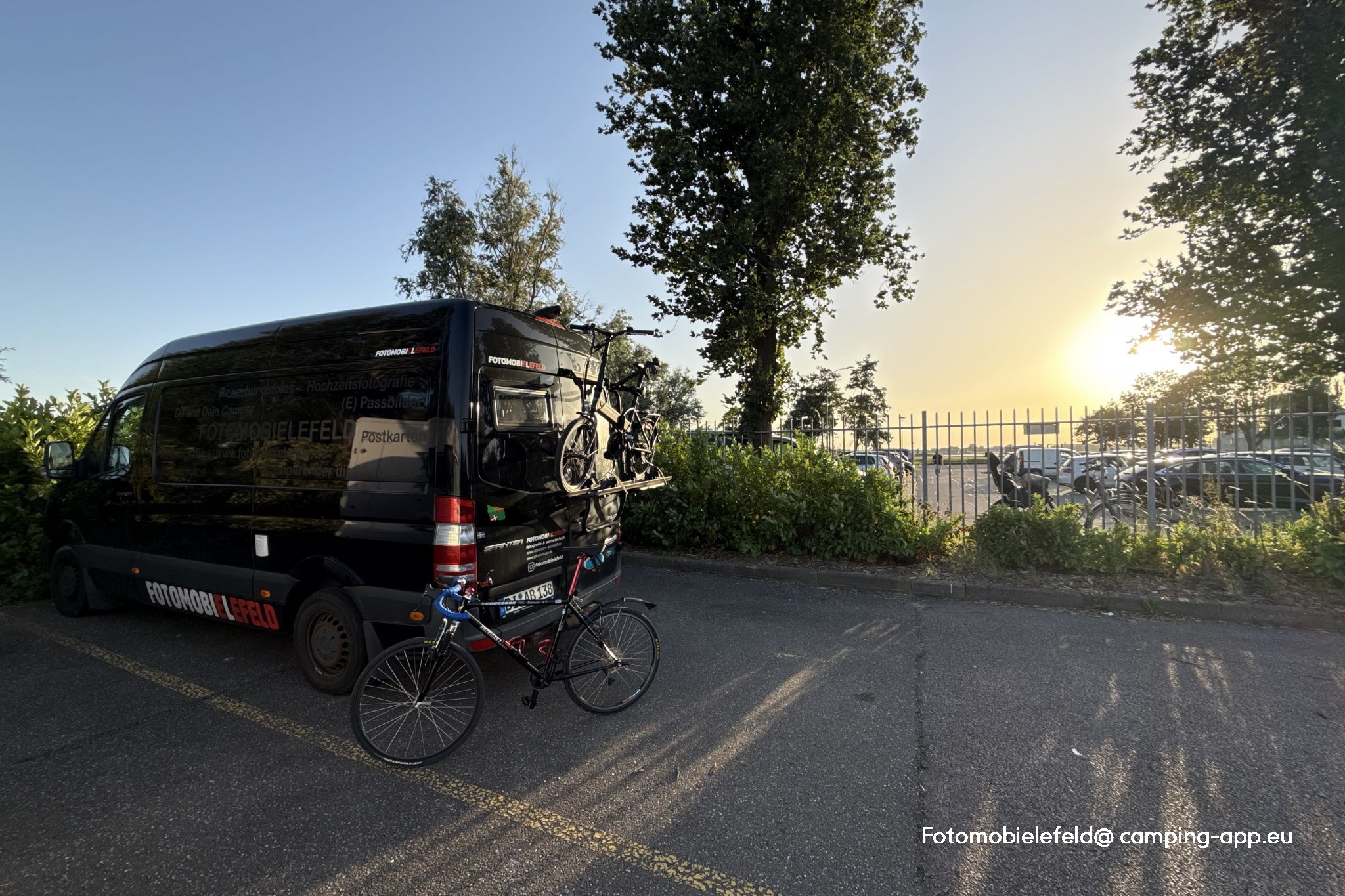 Grashaven Hoorn — Foto 5