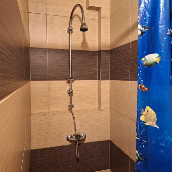 Camping Pod Brzozka — Photo 2