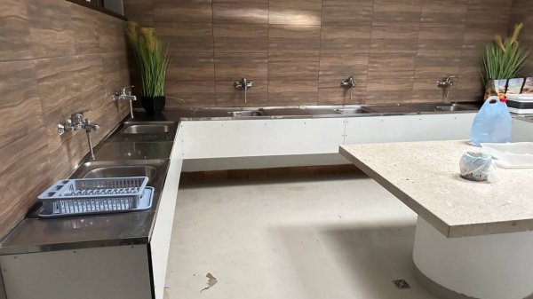 Camping Hochrhein — Photo 4