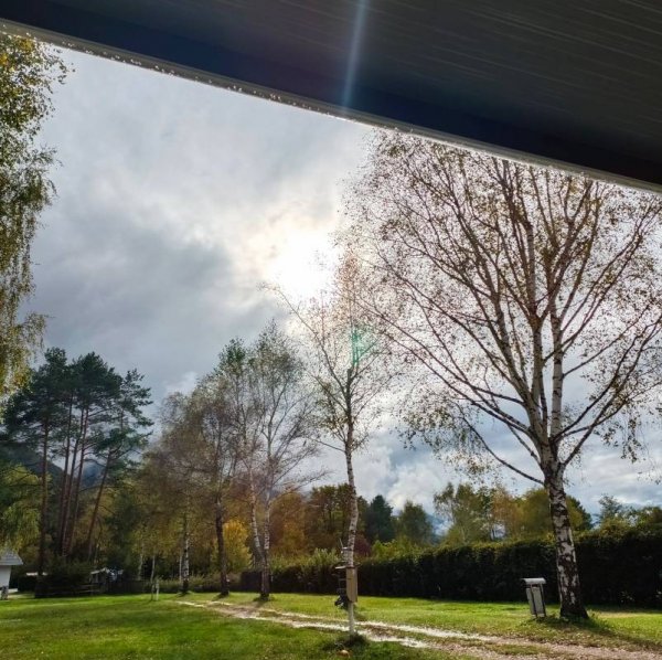 Camping Rosental Rož — Photo 2