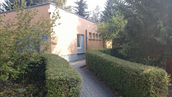 Campingplatz Weissensee — Photo 3