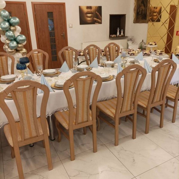 Skarbienice — Photo 2