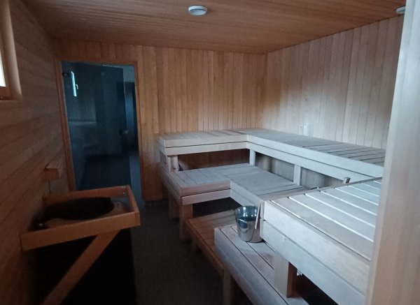 BestPark Kontiomäki — Photo 3