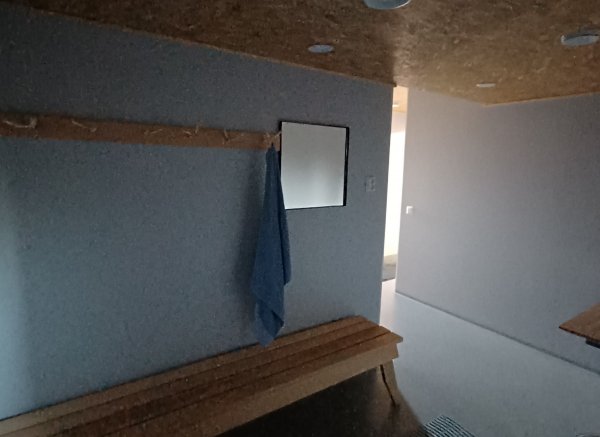 BestPark Kontiomäki — Photo 2