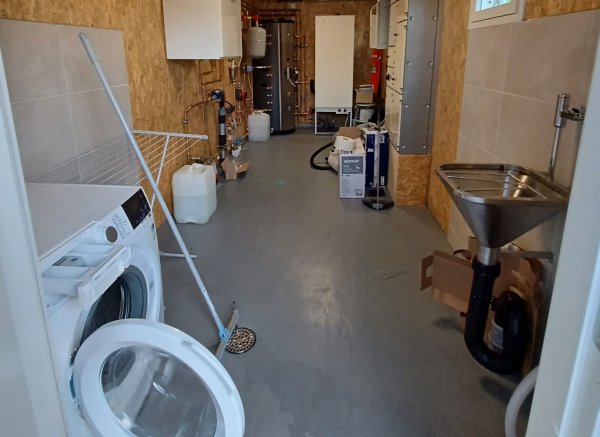 BestPark Kontiomäki — Photo 5