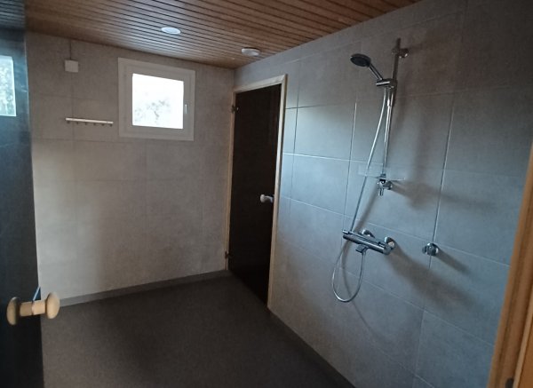 BestPark Kontiomäki — Photo 4