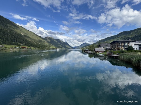 Camping Knaller — Photo 6