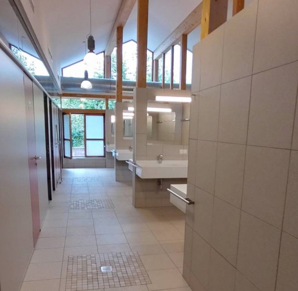 Camping Knaller — Photo 4