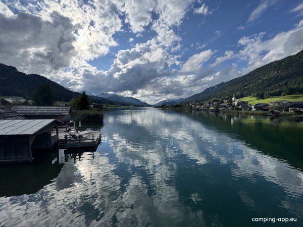 Camping Knaller — Photo 5