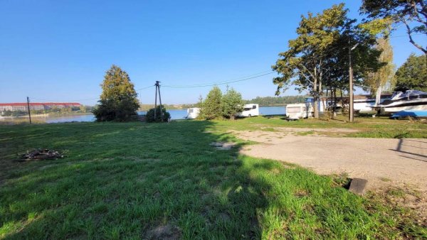 Nova Port Yacht Marine