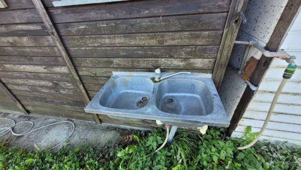 Nova Port Yacht Marine — Photo 3