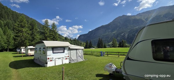 Camping Cul — Photo 4