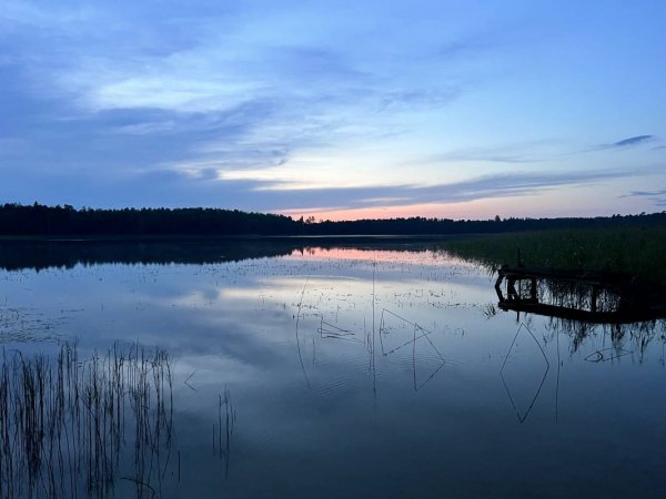 Camping Lorsby — Photo 6