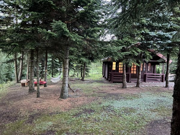 Camping Lorsby — Photo 5