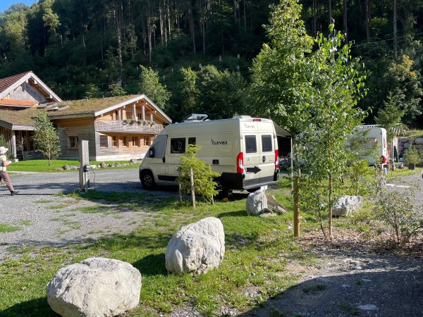 erlebniswelt muotathal