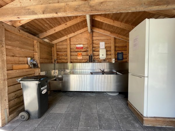 erlebniswelt muotathal — Photo 5