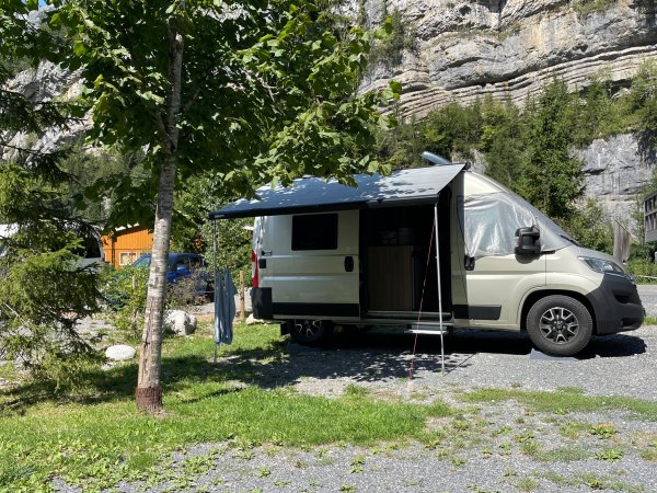 erlebniswelt muotathal — Photo 2