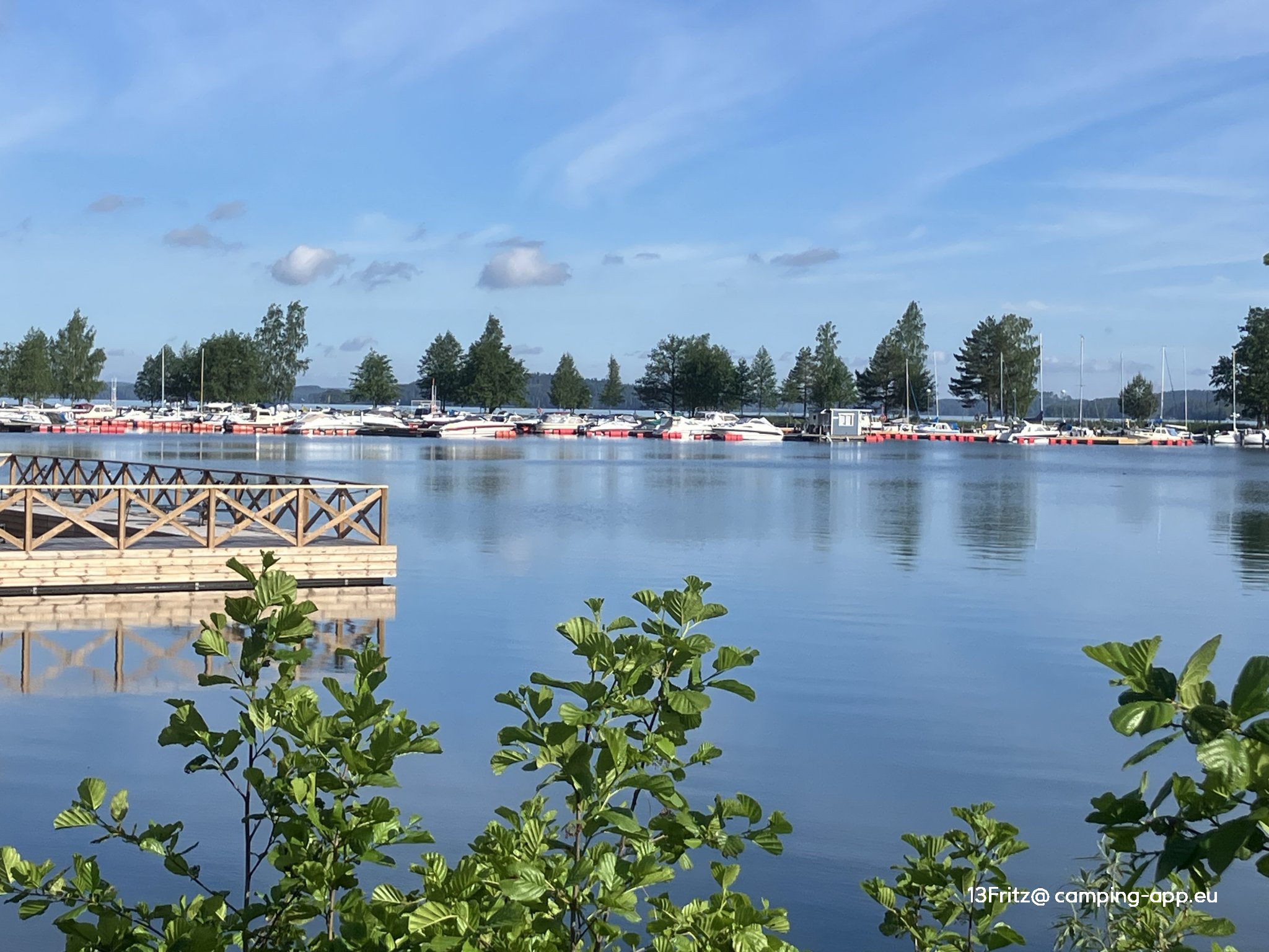 Lahti — Photo 3