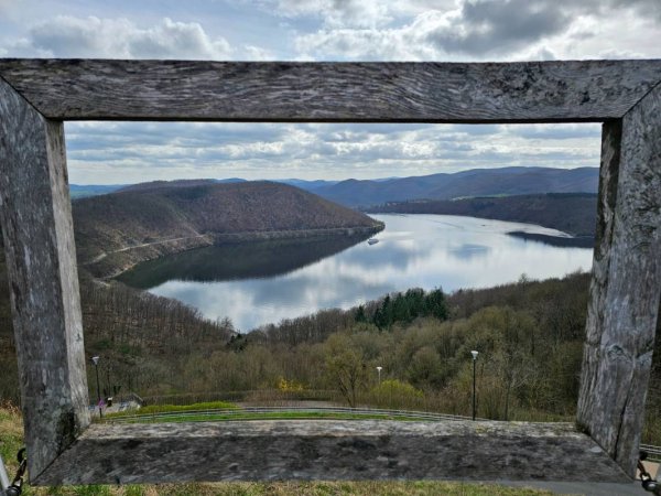 Campingplatz Affolderner See — Photo 6