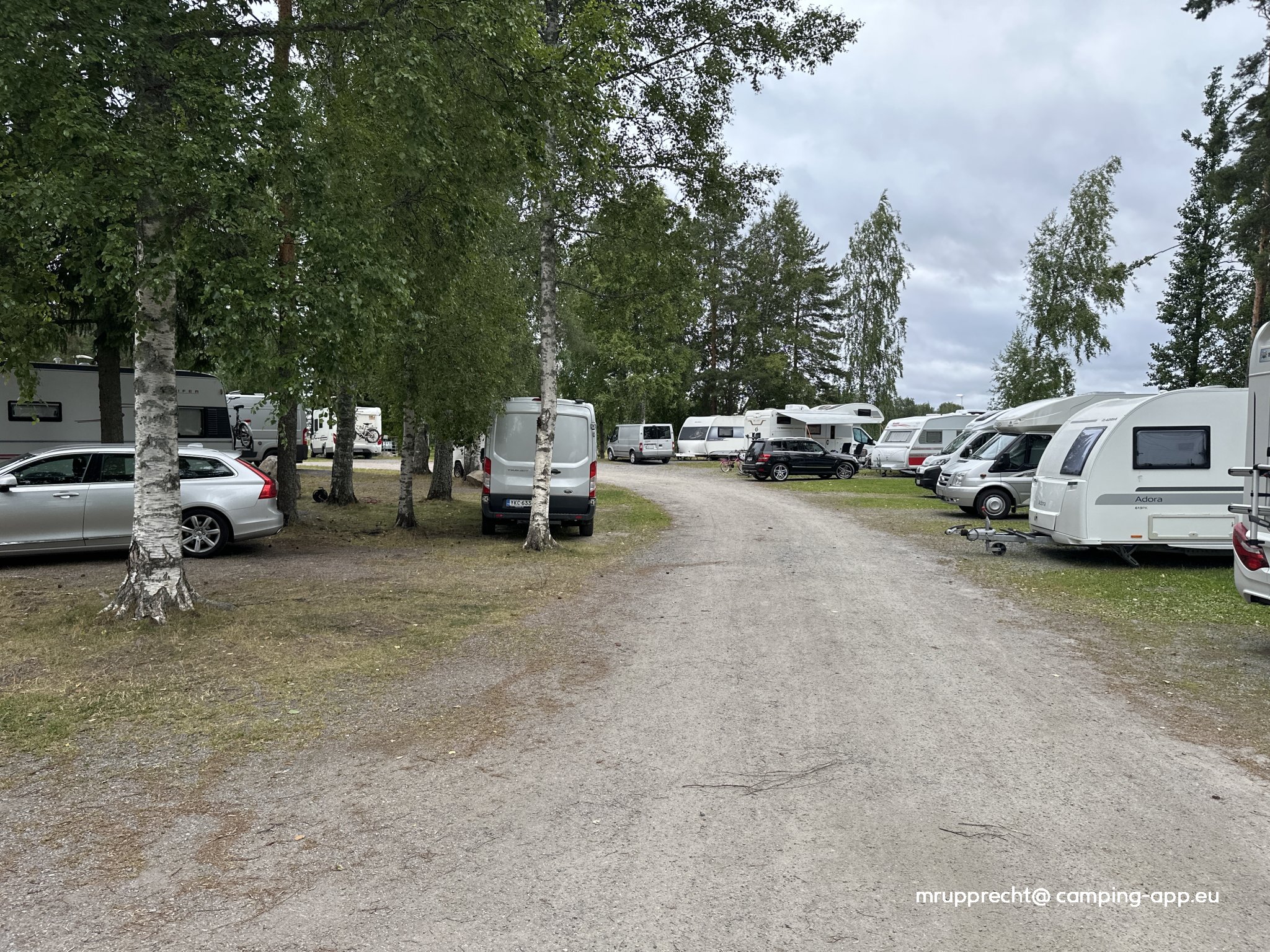 Vuoksen Lautturi Oy — Foto 2