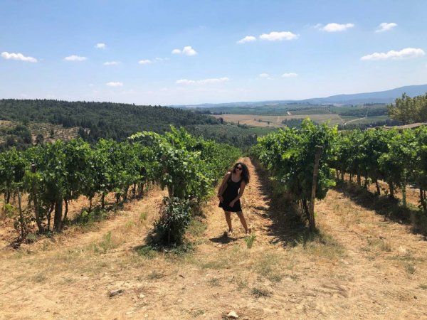 Campingverein Havelblick e.V.