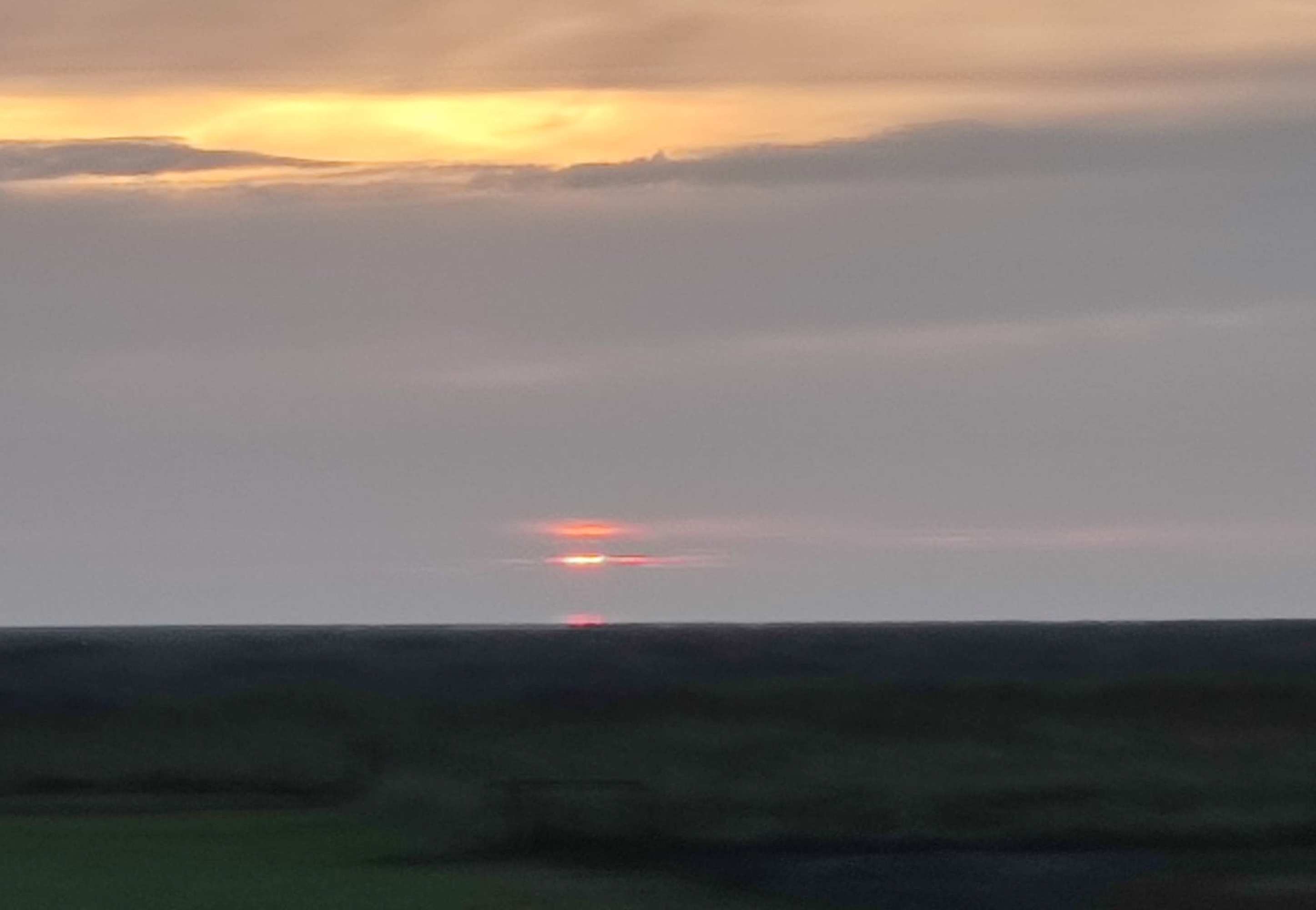 Campingplatz Swienskopp — Camping in Friedrichskoog