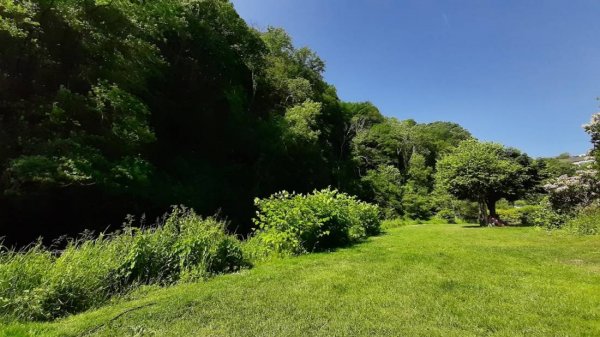 Campingplatz Jansen — Photo 2