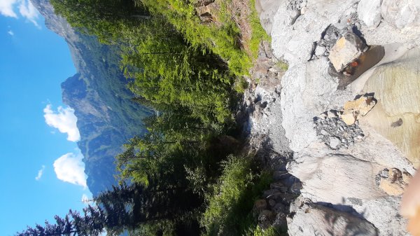 Camping Güntlenau — Photo 2