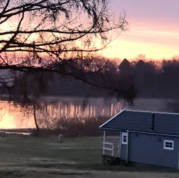 Campingpark Haus am See — Foto 3