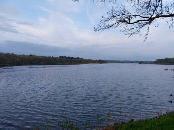 Campingpark Haus am See — Photo 5