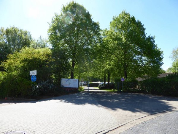 Campingpark Harsefeld — Photo 5