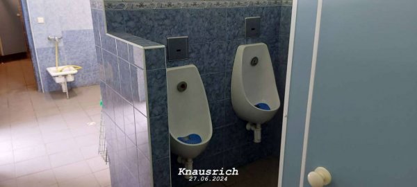 Camping jiskra — Photo 4